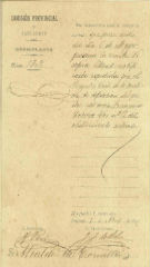 Documento98