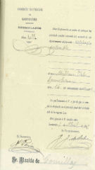 Documento99