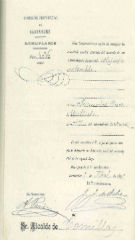Documento100
