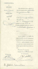 Documento101