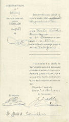 Documento102