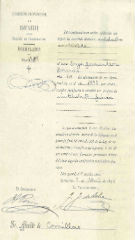 Documento103