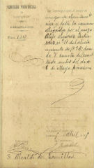 Documento104