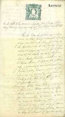 Documento105