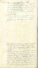 Documento106