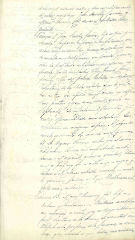 Documento107