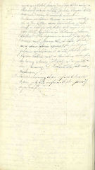 Documento108