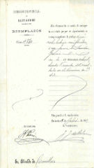 Documento109