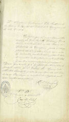 Documento110
