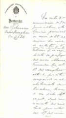 Documento111