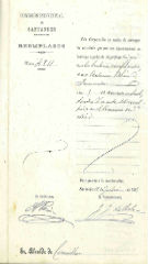 Documento113