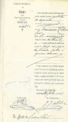 Documento114