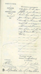 Documento115