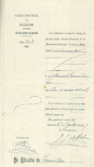 Documento116