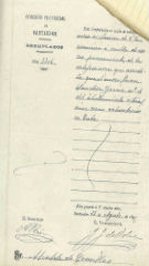 Documento117