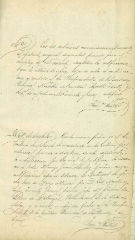 Documento118