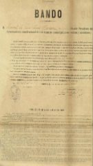 Documento120