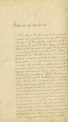 Documento121