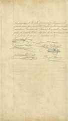 Documento125