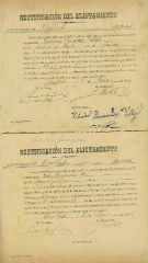 Documento126