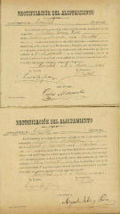 Documento127