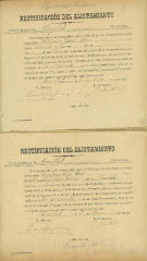 Documento128