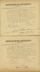 Documento129