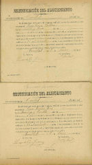 Documento130