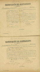 Documento131