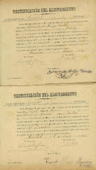 Documento132