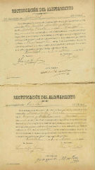Documento136