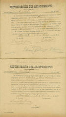 Documento138