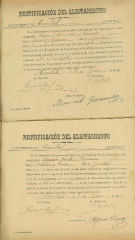 Documento139