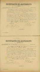 Documento140