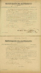Documento141