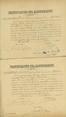Documento142