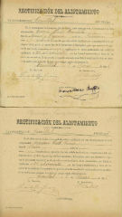 Documento143