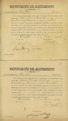 Documento144