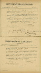 Documento145