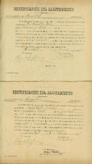 Documento146