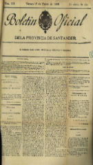 Documento148