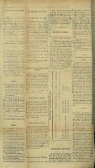 Documento149