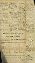 Documento150