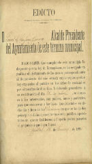 Documento152