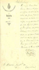 Documento153