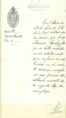 Documento154