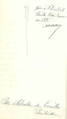 Documento155