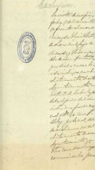 Documento156