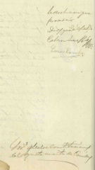 Documento157