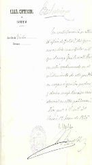 Documento158